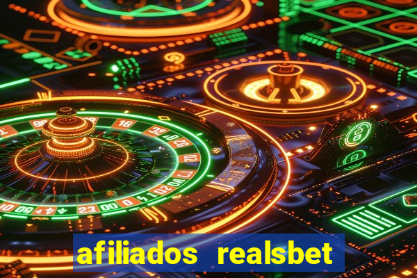 afiliados realsbet com login